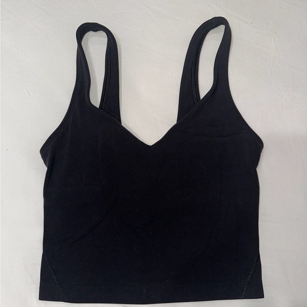 Lululemon Align Tank Top
